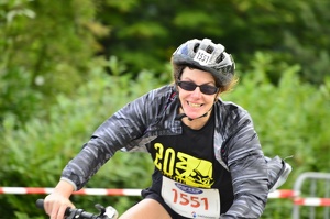 tri 2013 relai short0112